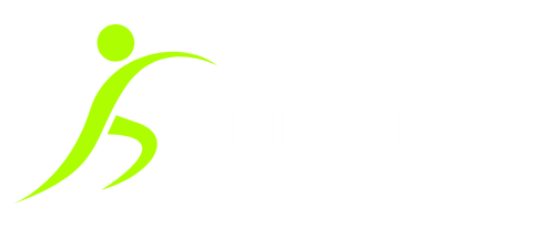 Fitpiick.Store