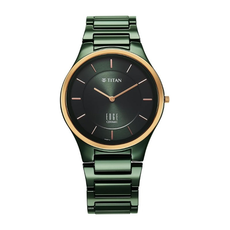 Stylish Everyday Wear Accessories Collection for Men’s