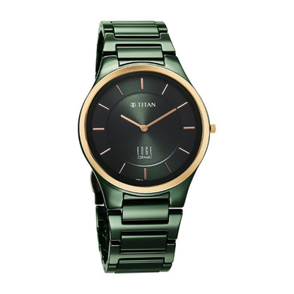 Stylish Everyday Wear Accessories Collection for Men’s