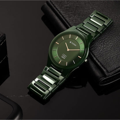 Stylish Everyday Wear Accessories Collection for Men’s