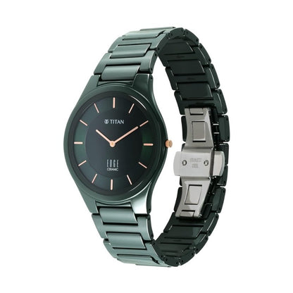 Stylish Everyday Wear Accessories Collection for Men’s