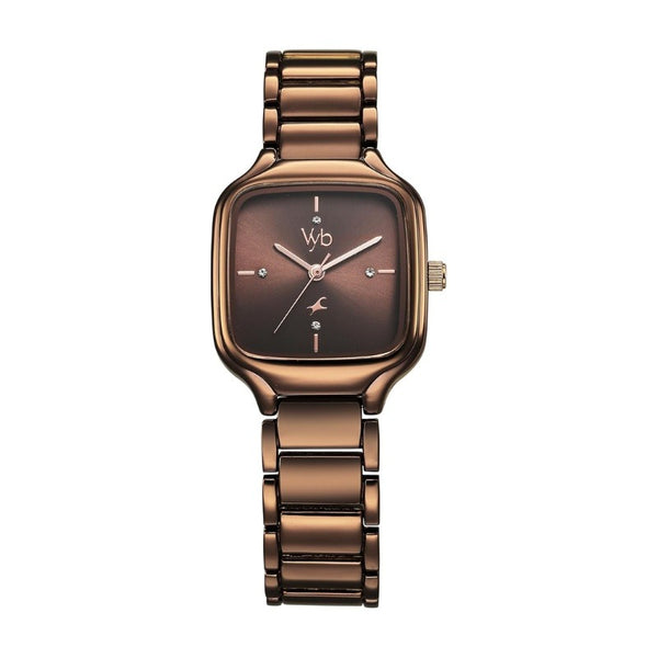Elegant Everyday Wear Accessories Collection for Women’s – SKU: GSFV60024QM01W