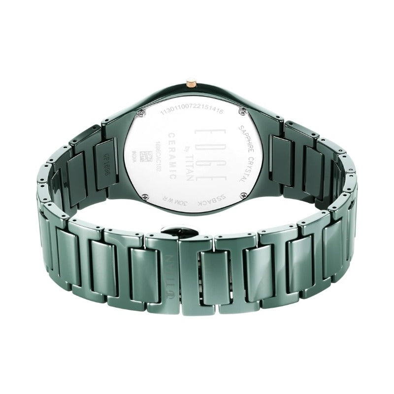 Stylish Everyday Wear Accessories Collection for Men’s