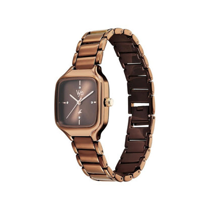 Elegant Everyday Wear Accessories Collection for Women’s – SKU: GSFV60024QM01W