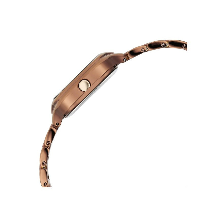 Elegant Everyday Wear Accessories Collection for Women’s – SKU: GSFV60024QM01W