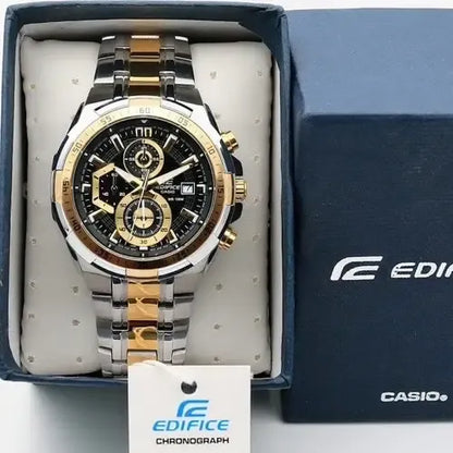 EDIFICE EFR 539
