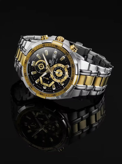 EDIFICE EFR 539
