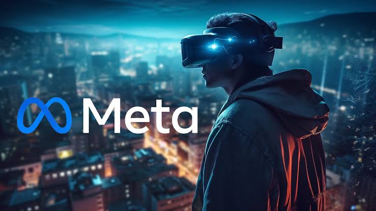 Meta AI Smart Glasses (Gen 2), Language Translation, Photochromic Lenses, AI Chat & Hands Free Audio & Calls